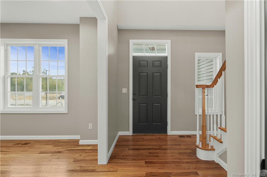 Bristol, Connecticut, 06010, United States, 3 Bedrooms Bedrooms, ,3 BathroomsBathrooms,Residential,For Sale,1920103