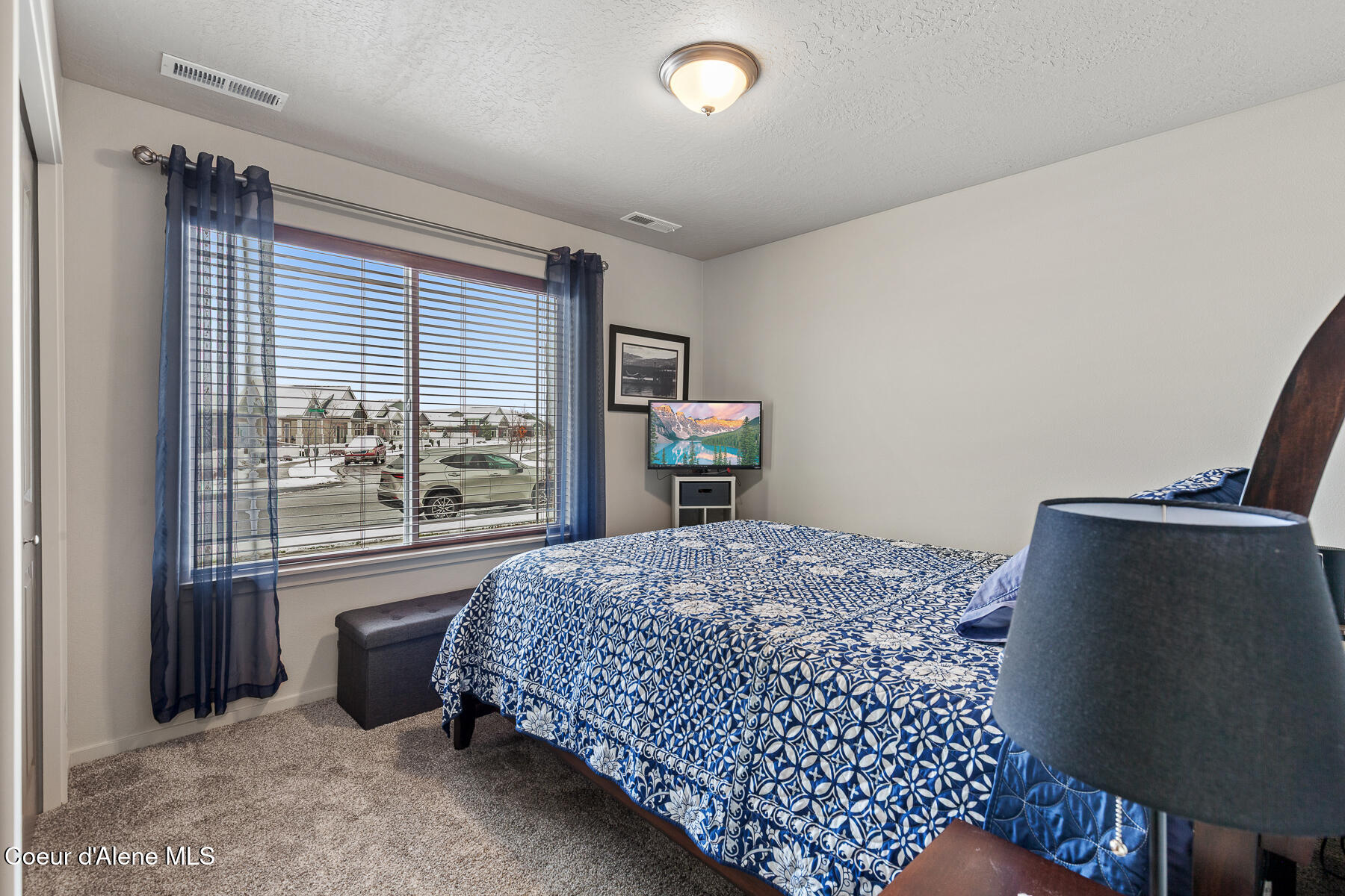 Post Falls, Idaho, 83854, United States, 3 Bedrooms Bedrooms, ,Residential,For Sale,2003159