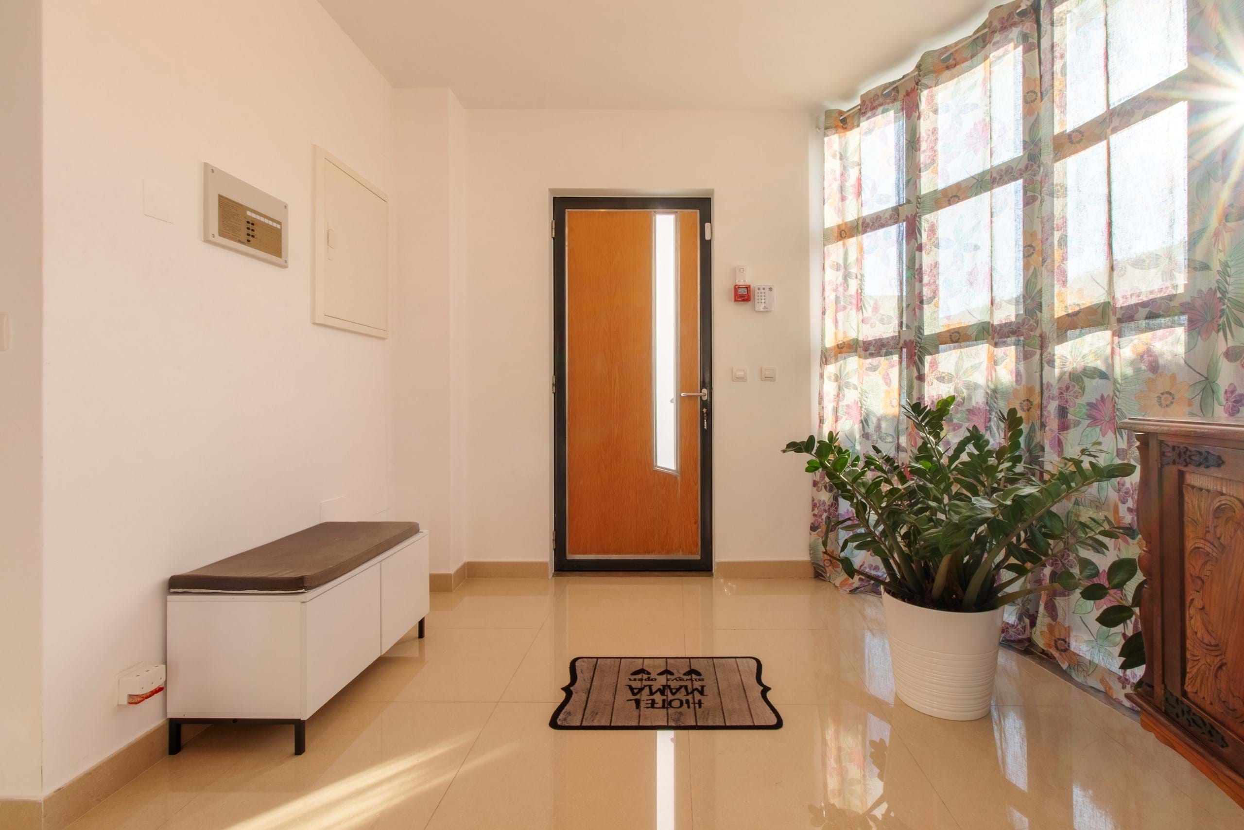 Palmela, Setúbal, 2950-559, PT, 3 Bedrooms Bedrooms, ,3 BathroomsBathrooms,Residential,For Sale,1699589