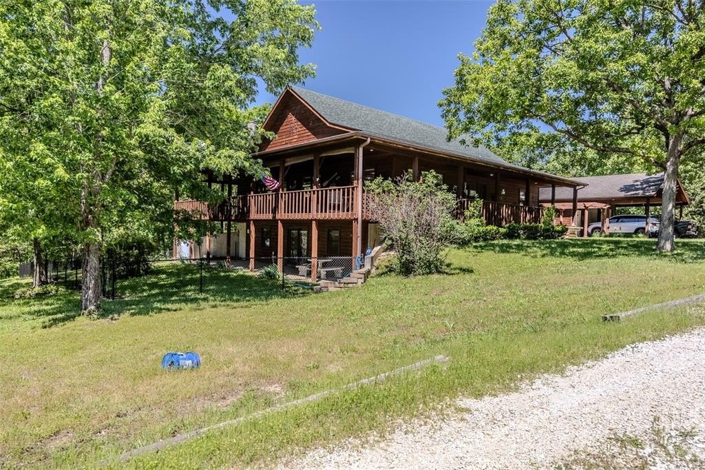 Urbana, Missouri, 65767, United States, 5 Bedrooms Bedrooms, ,4 BathroomsBathrooms,Residential,For Sale,1851017