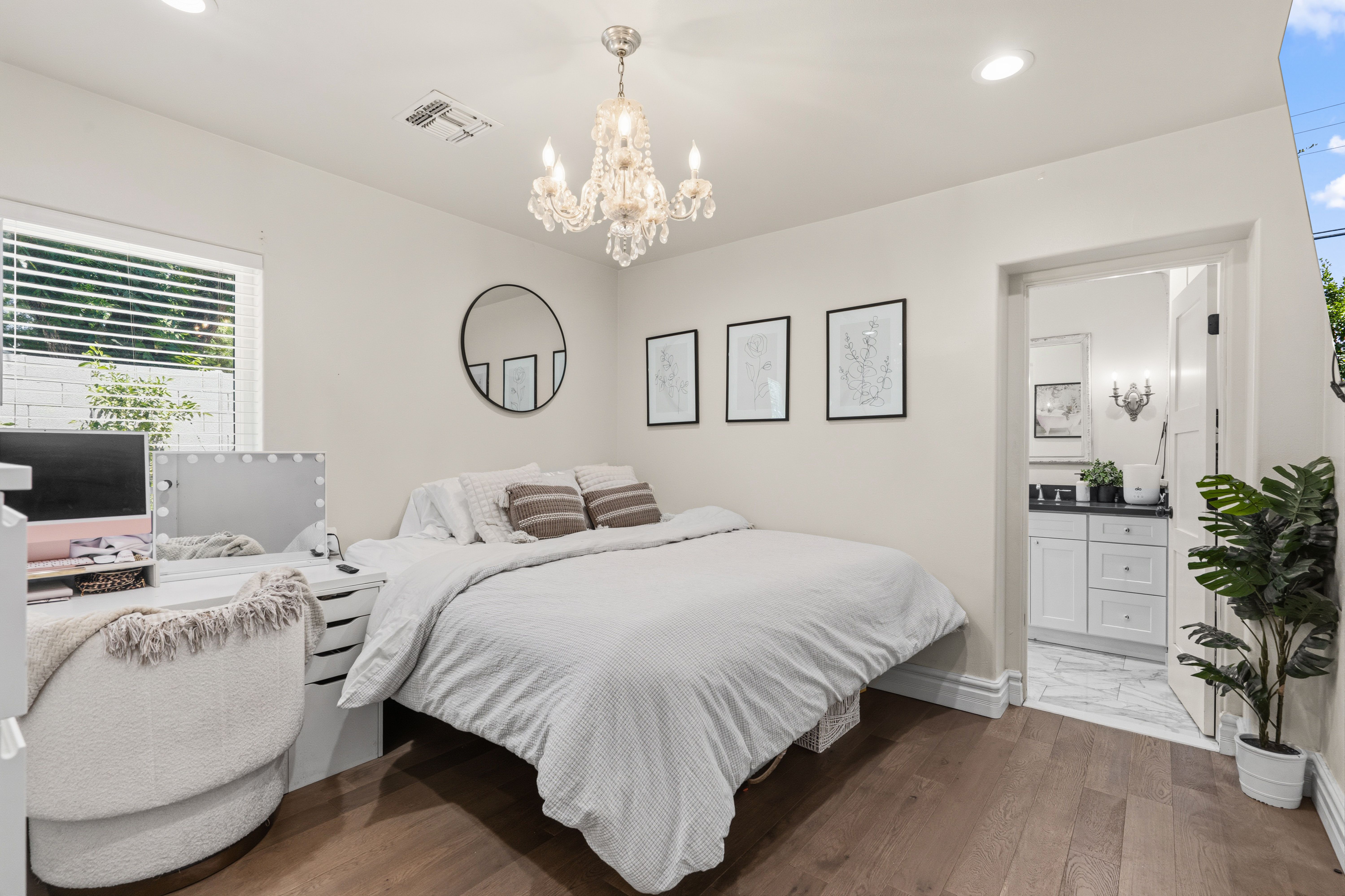  301 E 14th Street ¦ Tempe, AZ 85281 - 物件實景