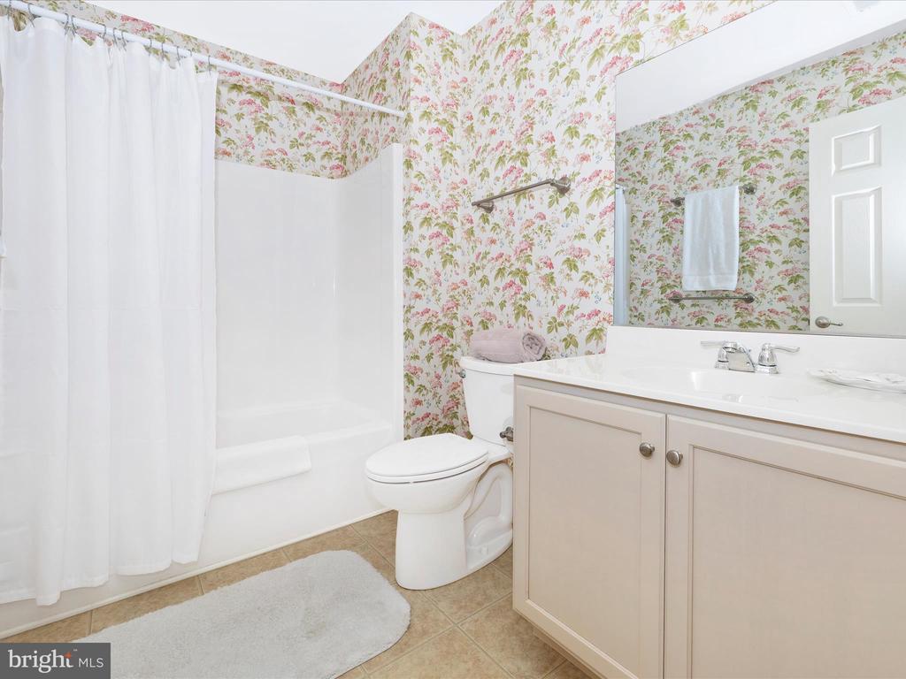 Middletown, Maryland, 21769, United States, 2 Bedrooms Bedrooms, ,3 BathroomsBathrooms,Residential,For Sale,1887633
