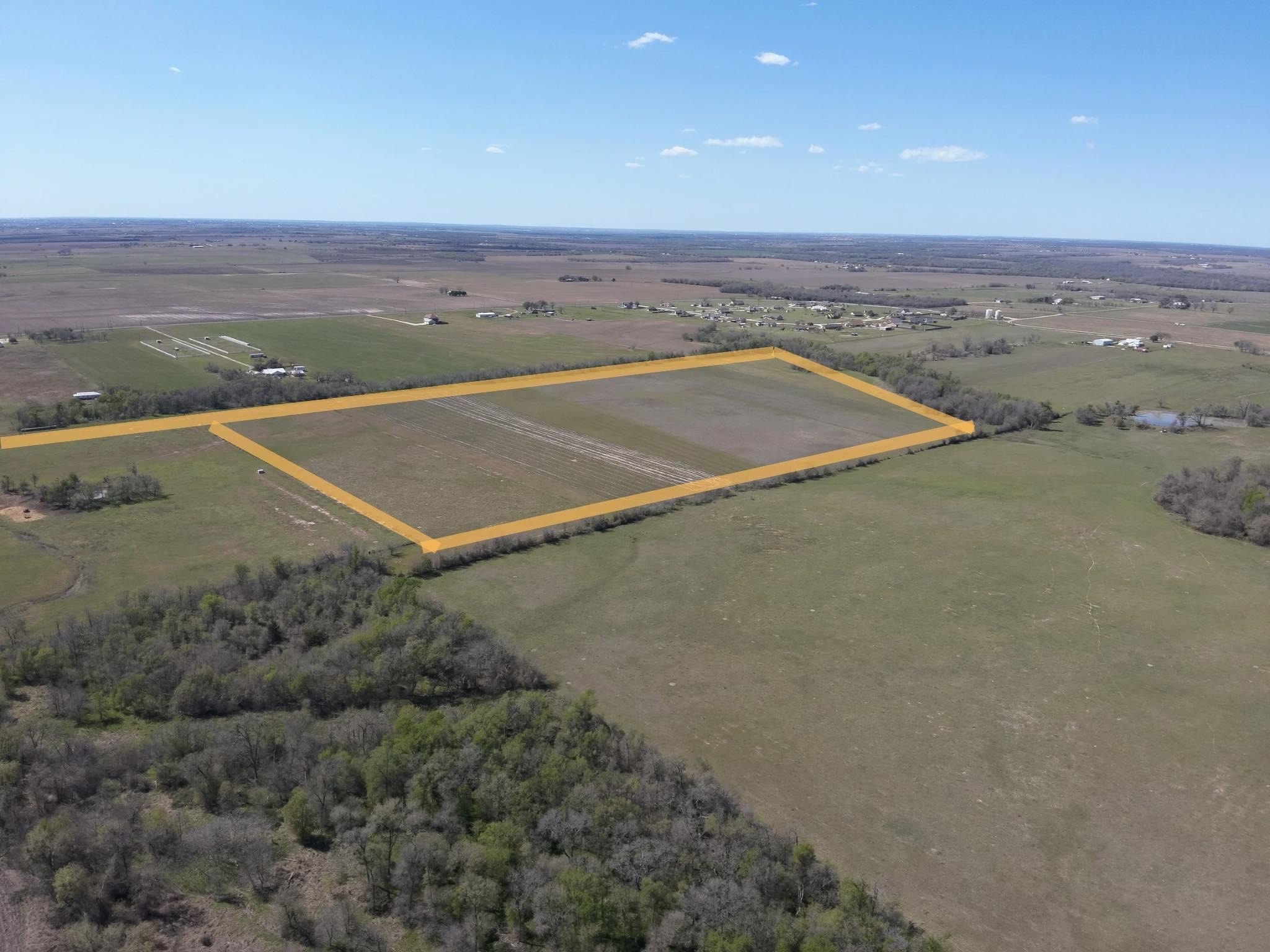 Thorndale, Texas, 76577, United States, ,Land,For Sale,1980741