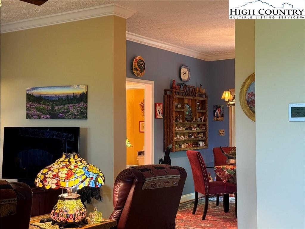 Elk Park, North Carolina, 28622, United States, 3 Bedrooms Bedrooms, ,3 BathroomsBathrooms,Residential,For Sale,1984406