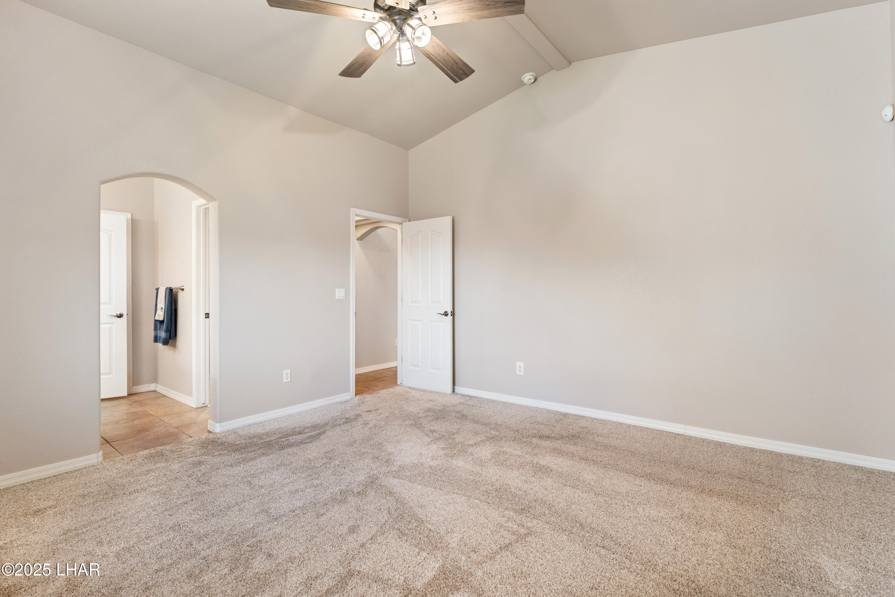 Lake Havasu City, Arizona, 86404, United States, 3 Bedrooms Bedrooms, ,1 BathroomBathrooms,Residential,For Sale,1967862