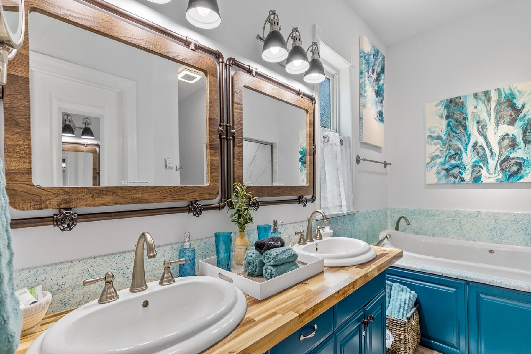  303 W Juniper Avenue  Flagstaff, AZ - 物件實景
