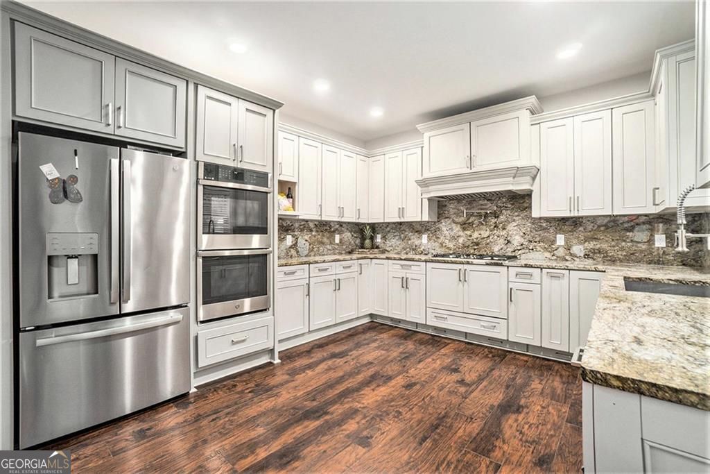 Atlanta, Georgia, 30318, United States, 4 Bedrooms Bedrooms, ,4 BathroomsBathrooms,Residential,For Sale,2006576