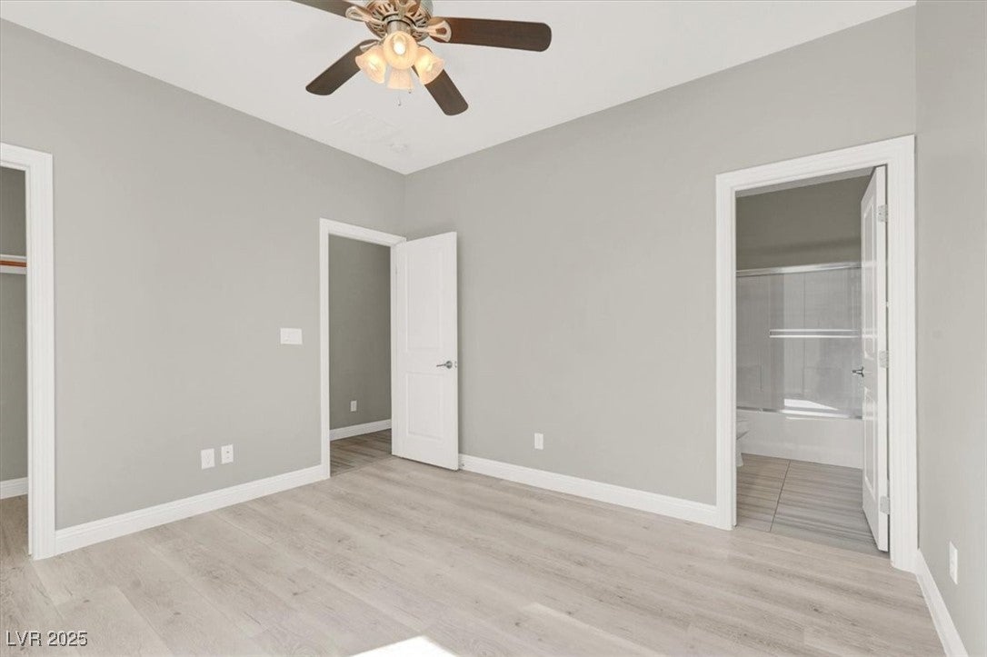 North Las Vegas, Nevada, 89084, United States, 5 Bedrooms Bedrooms, ,5 BathroomsBathrooms,Residential,For Sale,1978309