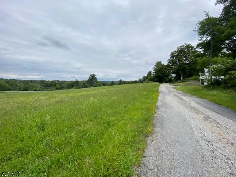 Wantage Twp., New Jersey, 07461, United States, ,Land,For Sale,1974675