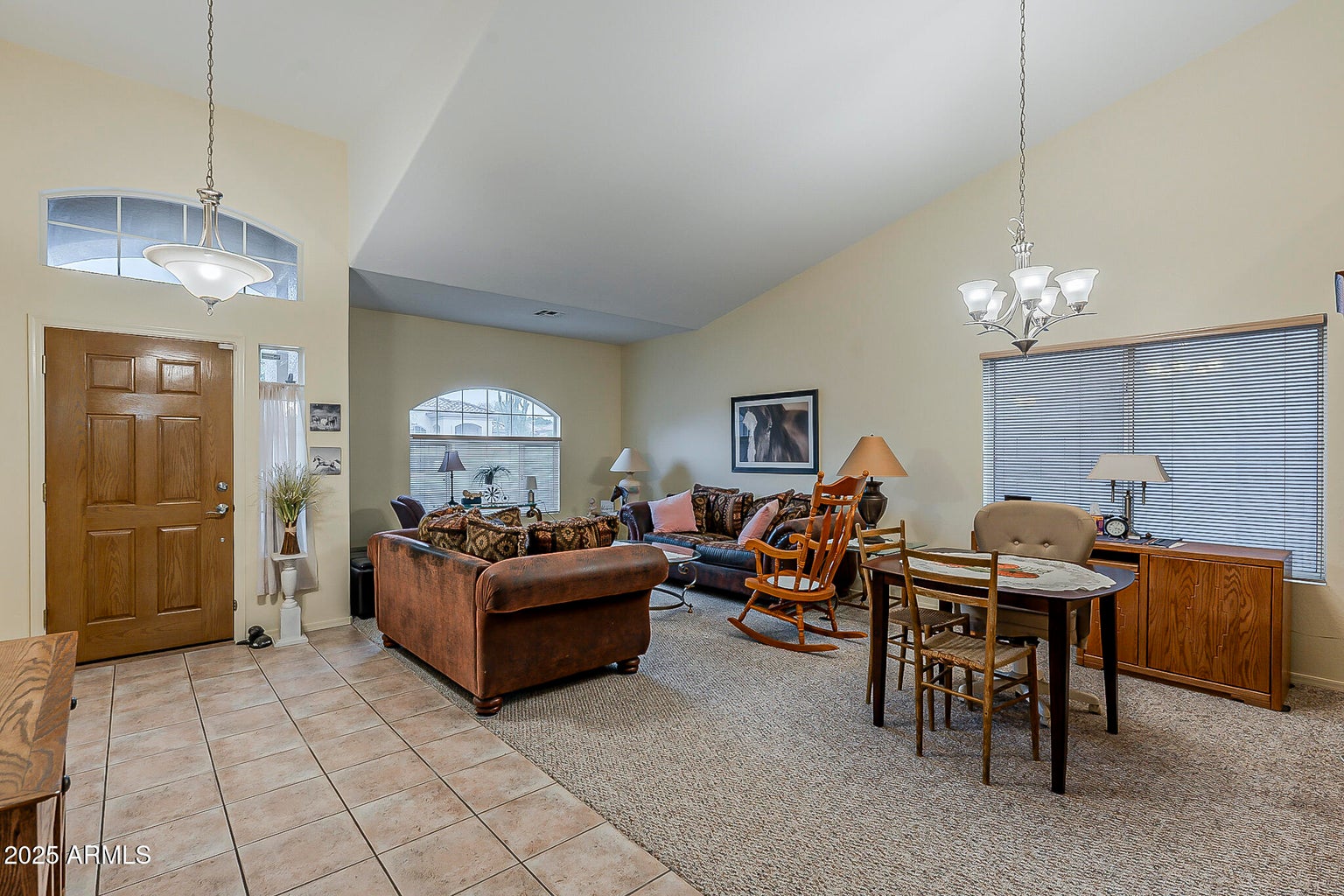 Mesa, Arizona, 85215, United States, 4 Bedrooms Bedrooms, ,2 BathroomsBathrooms,Residential,For Sale,1994207