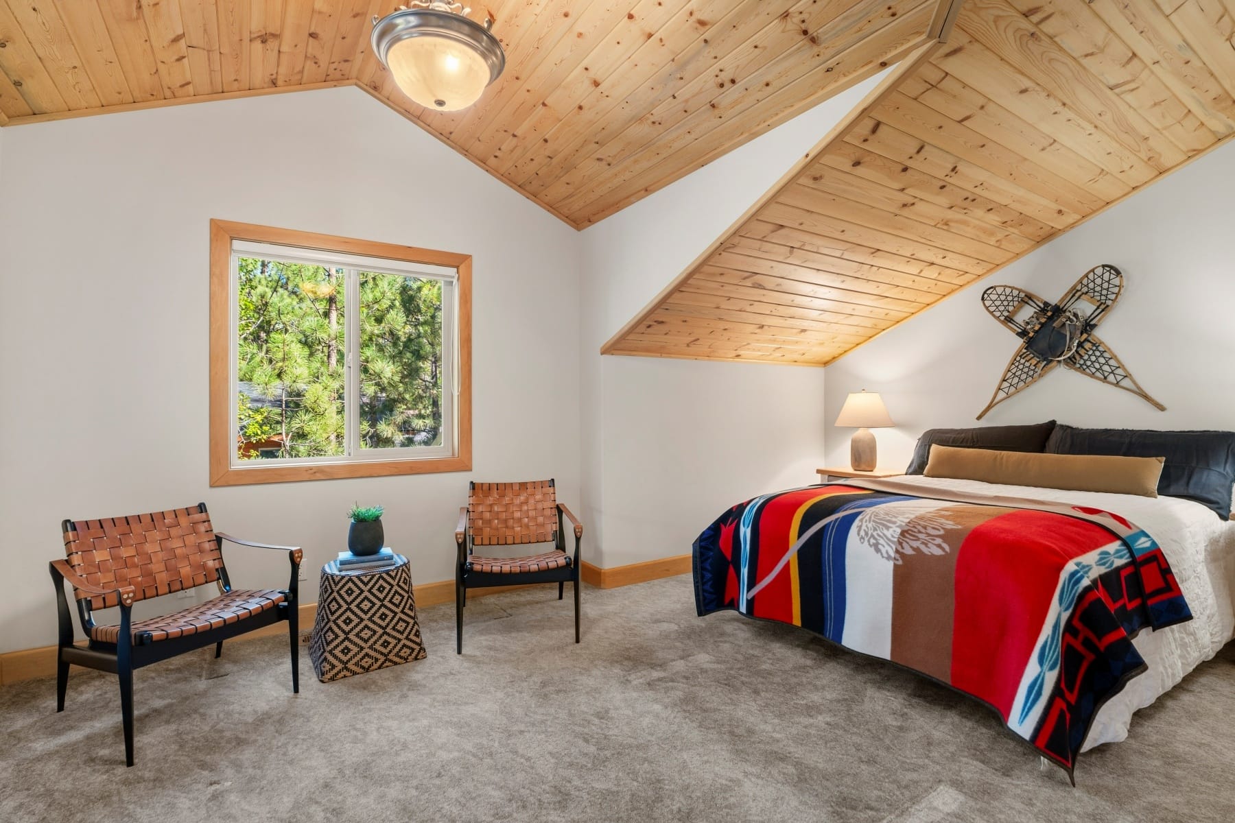  53539 Kokanee Way La Pine, OR 97739 - 物件實景