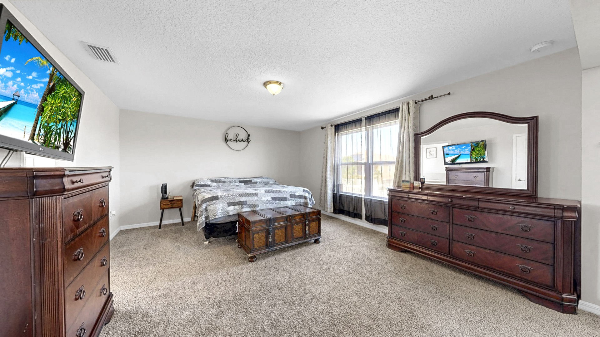 Riverview, Florida, 33579, United States, 4 Bedrooms Bedrooms, ,3 BathroomsBathrooms,Residential,For Sale,1983685