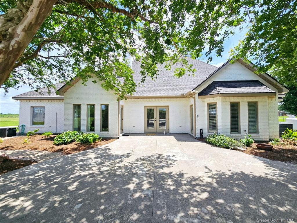 Lake Charles, Louisiana, 70607, United States, 5 Bedrooms Bedrooms, ,4 BathroomsBathrooms,Residential,For Sale,2010298