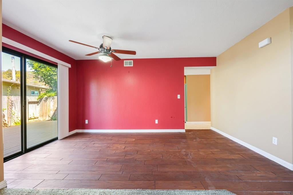 San Diego, California, 92119, United States, 3 Bedrooms Bedrooms, ,3 BathroomsBathrooms,Residential,For Sale,1951168