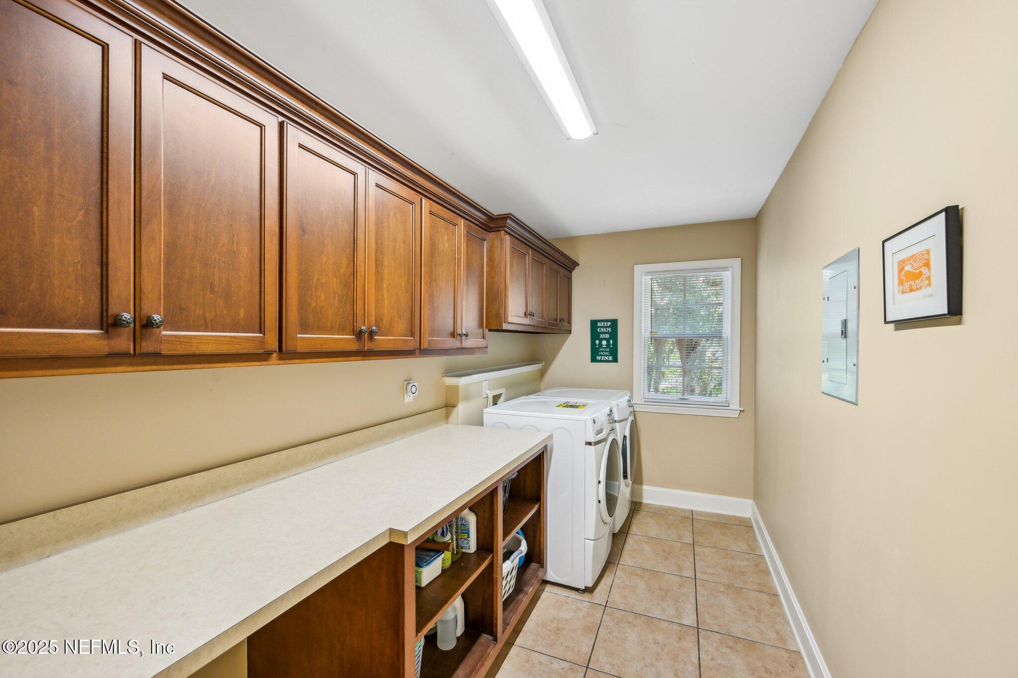 Orange Park, Florida, 32073, United States, 5 Bedrooms Bedrooms, ,9 BathroomsBathrooms,Residential,For Sale,1847140