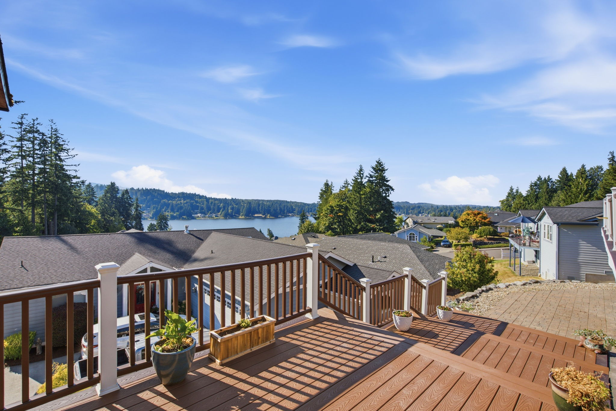  6086 Kingfisher Court, Bremerton, WA 98312 - 物件實景
