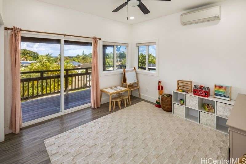 Hauula, Hawaii, 96717, United States, 3 Bedrooms Bedrooms, ,2 BathroomsBathrooms,Residential,For Sale,1997190