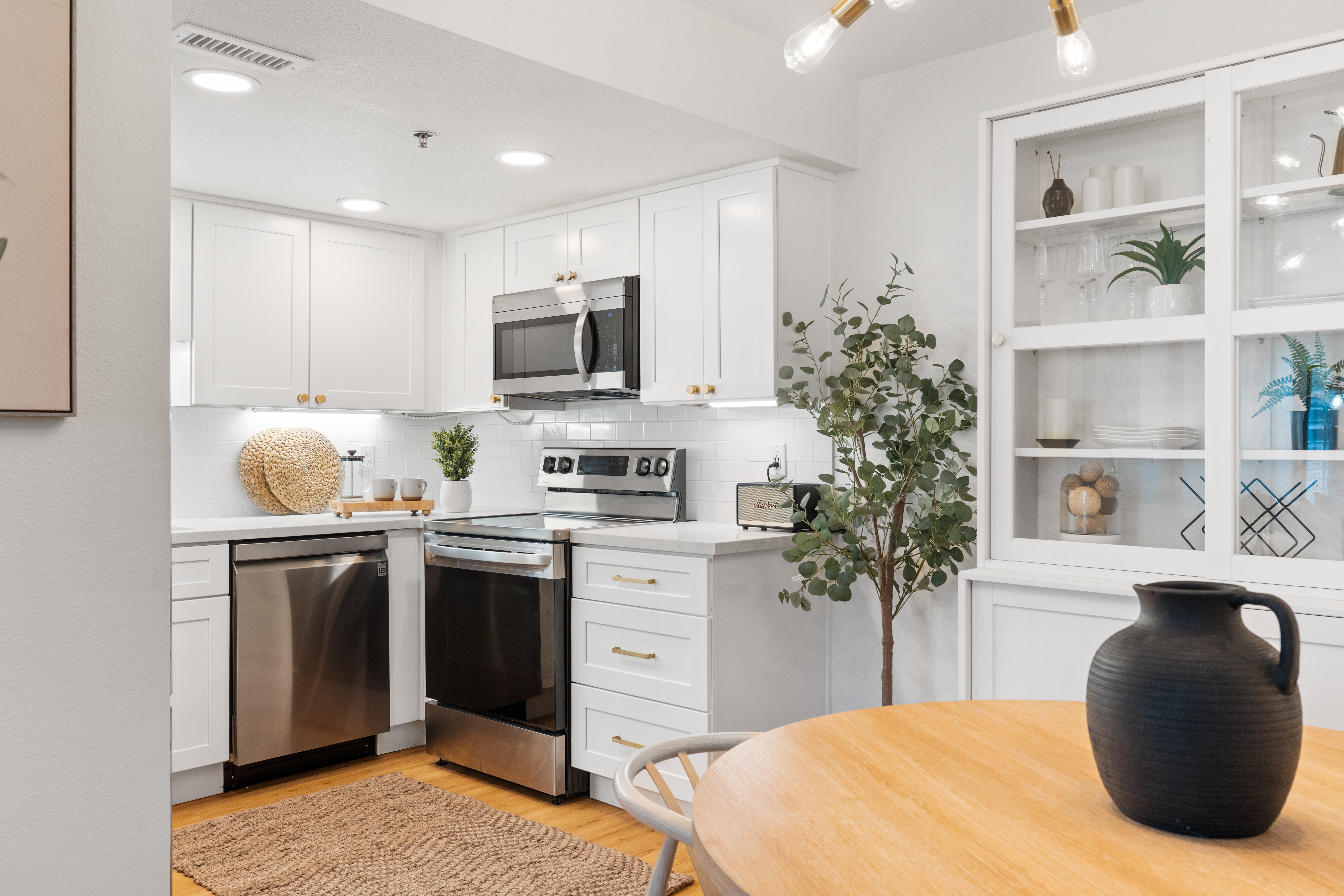  909 Sutter Street, San Diego, CA 92103 - 物件實景