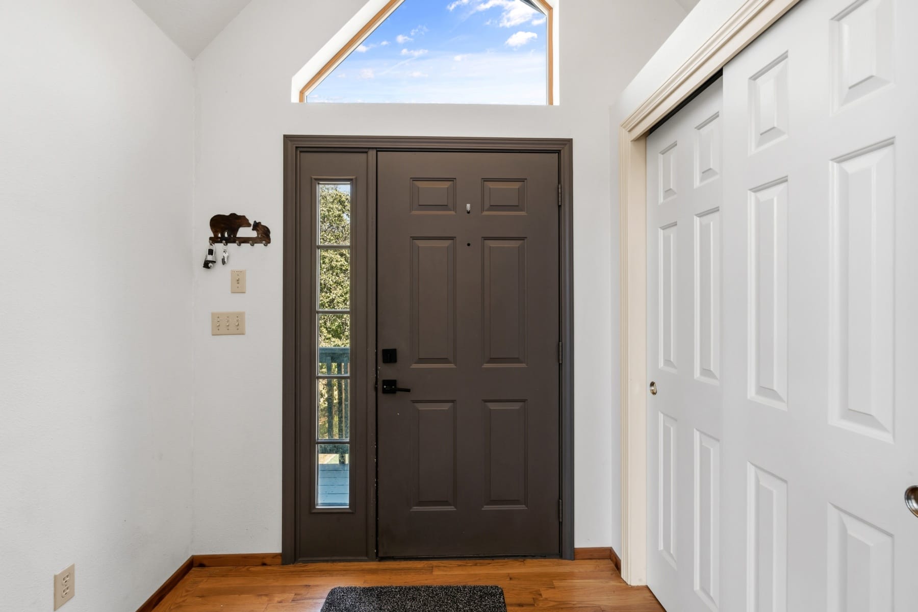  1050 Humbug Creek Road Applegate, OR 97530 - 物件實景