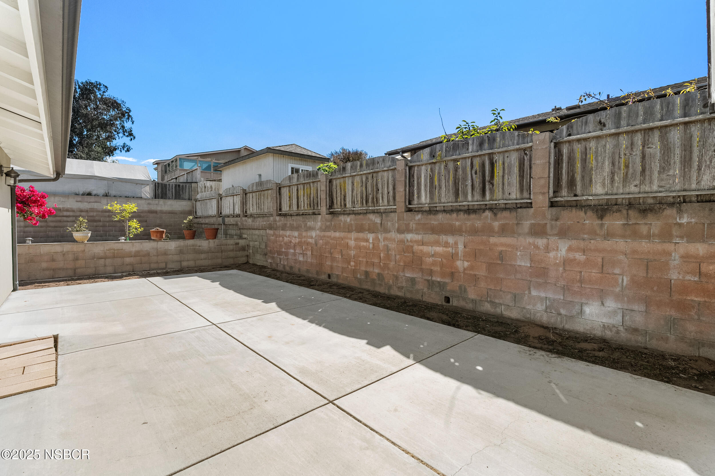 Los Osos, California, 93402, United States, 4 Bedrooms Bedrooms, ,2 BathroomsBathrooms,Residential,For Sale,1984144