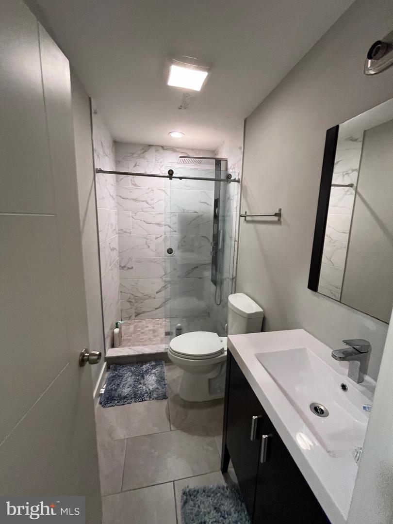 Philadelphia, Pennsylvania, 19121, United States, ,Residential,For Sale,1805715