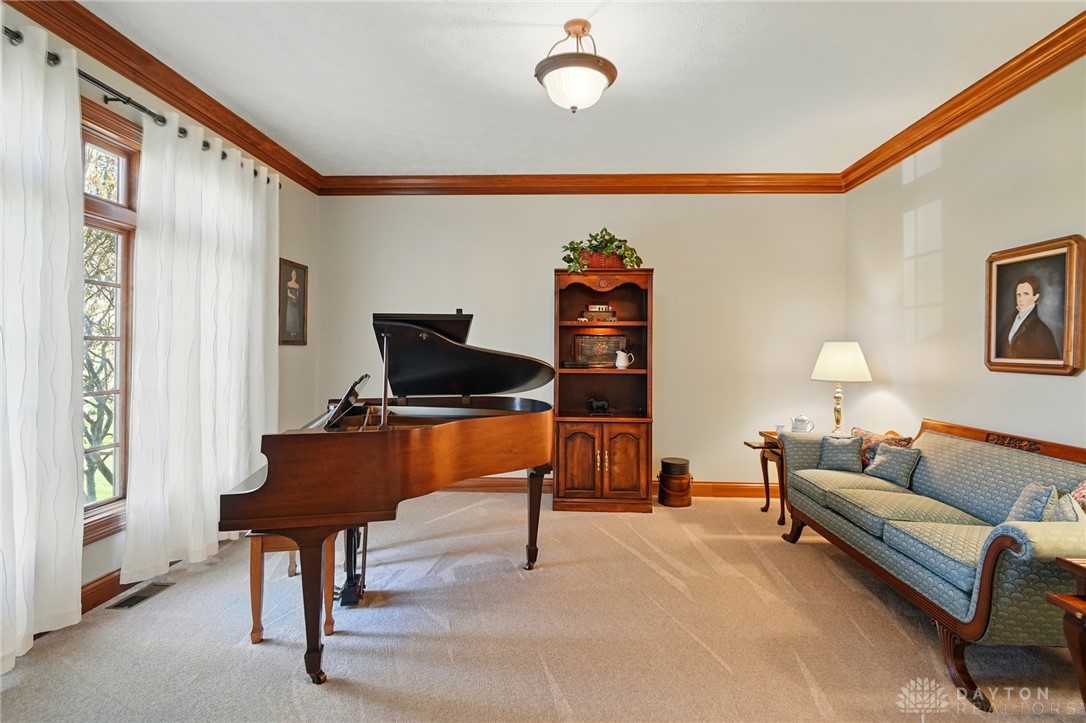 Dayton, Ohio, 45434, United States, 4 Bedrooms Bedrooms, ,5 BathroomsBathrooms,Residential,For Sale,1767935