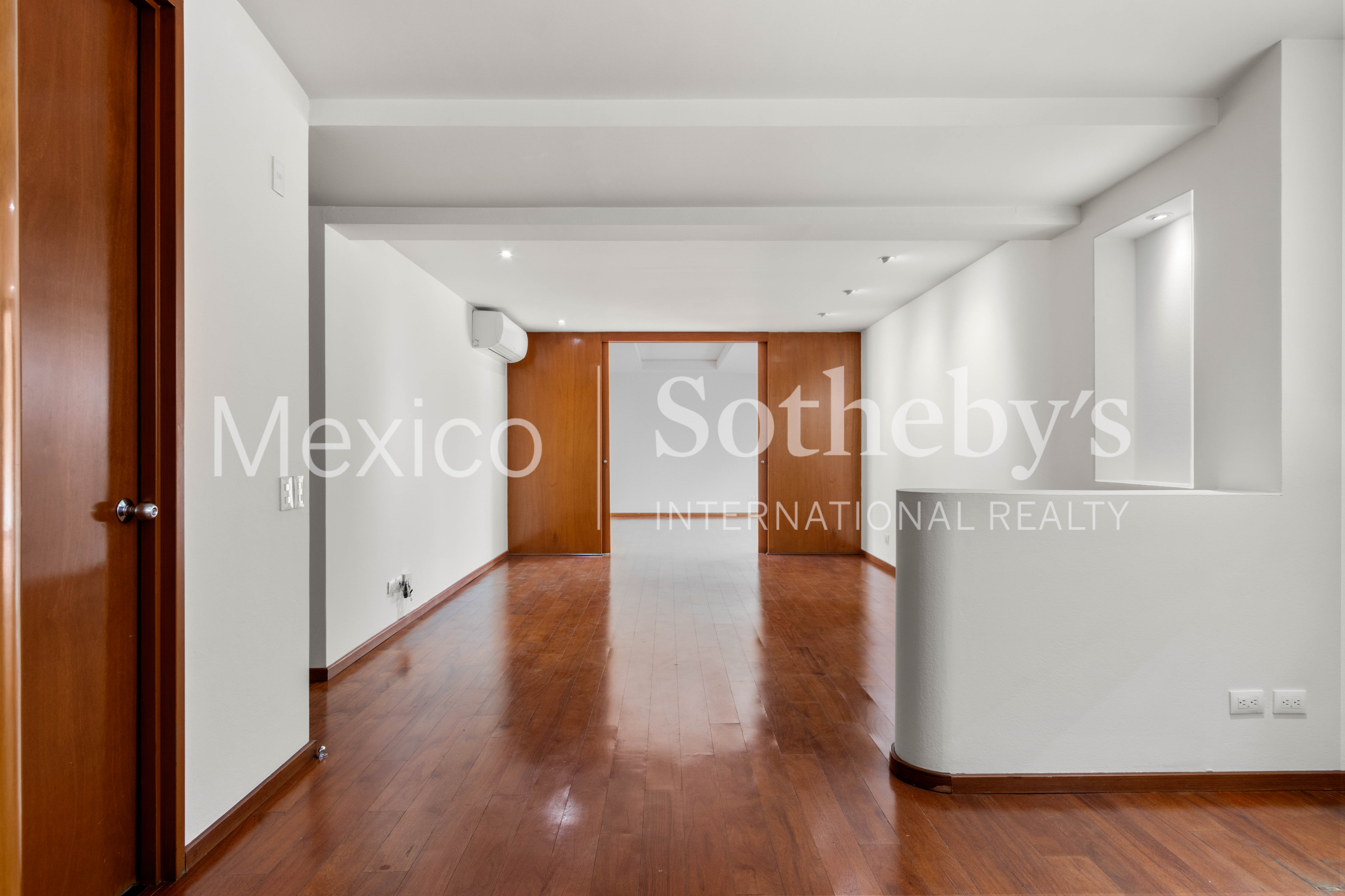  PH Platon - 物件實景