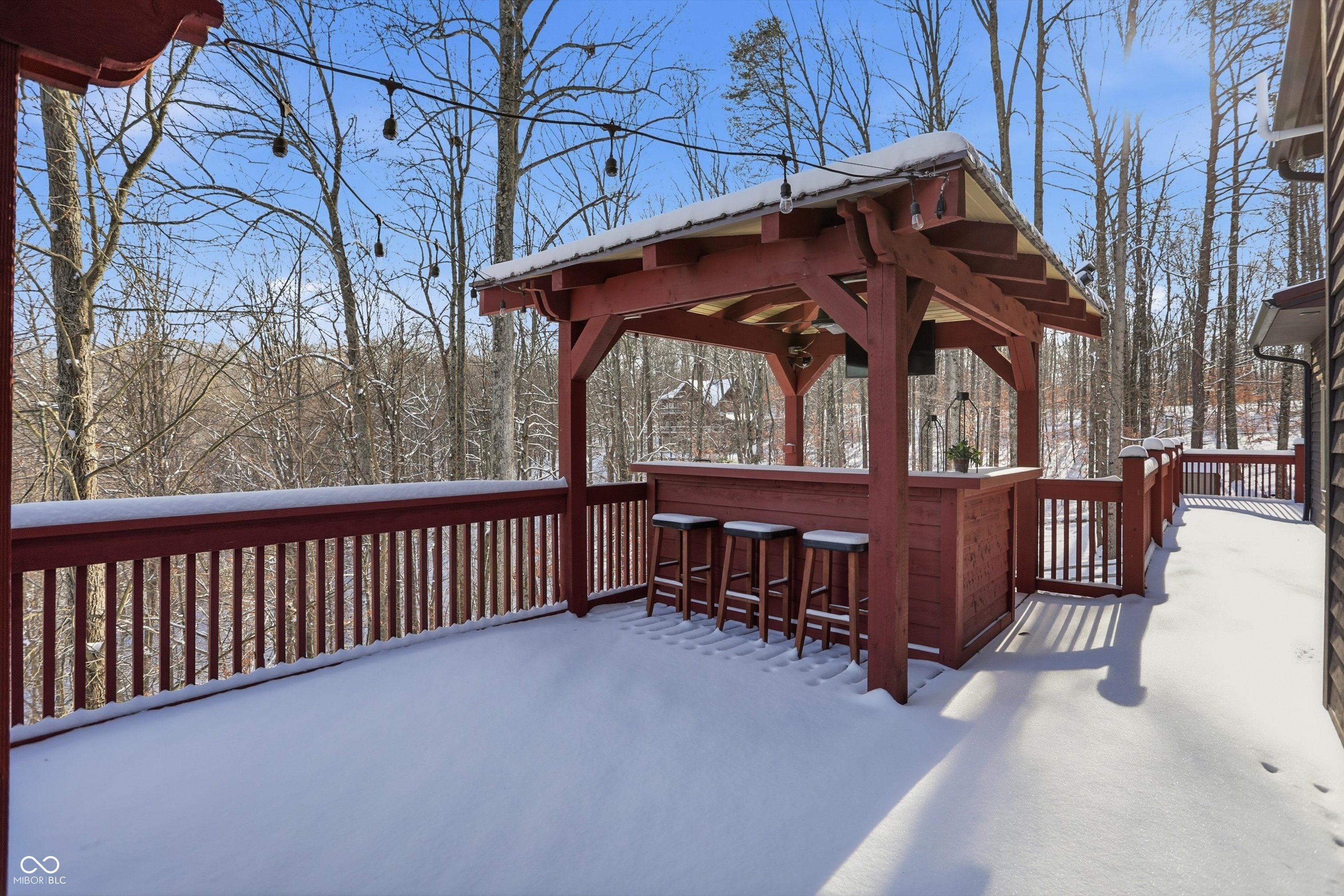 Unionville, Indiana, 47468, United States, 5 Bedrooms Bedrooms, ,5 BathroomsBathrooms,Residential,For Sale,1975333