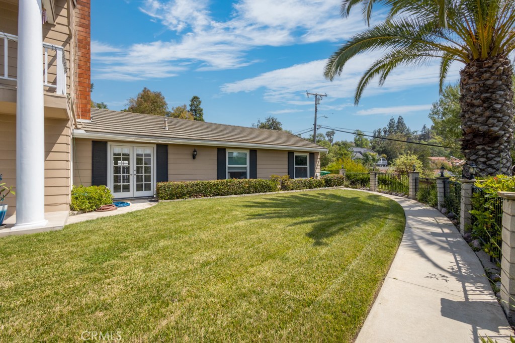 San Dimas, California, 91773, United States, 4 Bedrooms Bedrooms, ,3 BathroomsBathrooms,Residential,For Sale,1983533