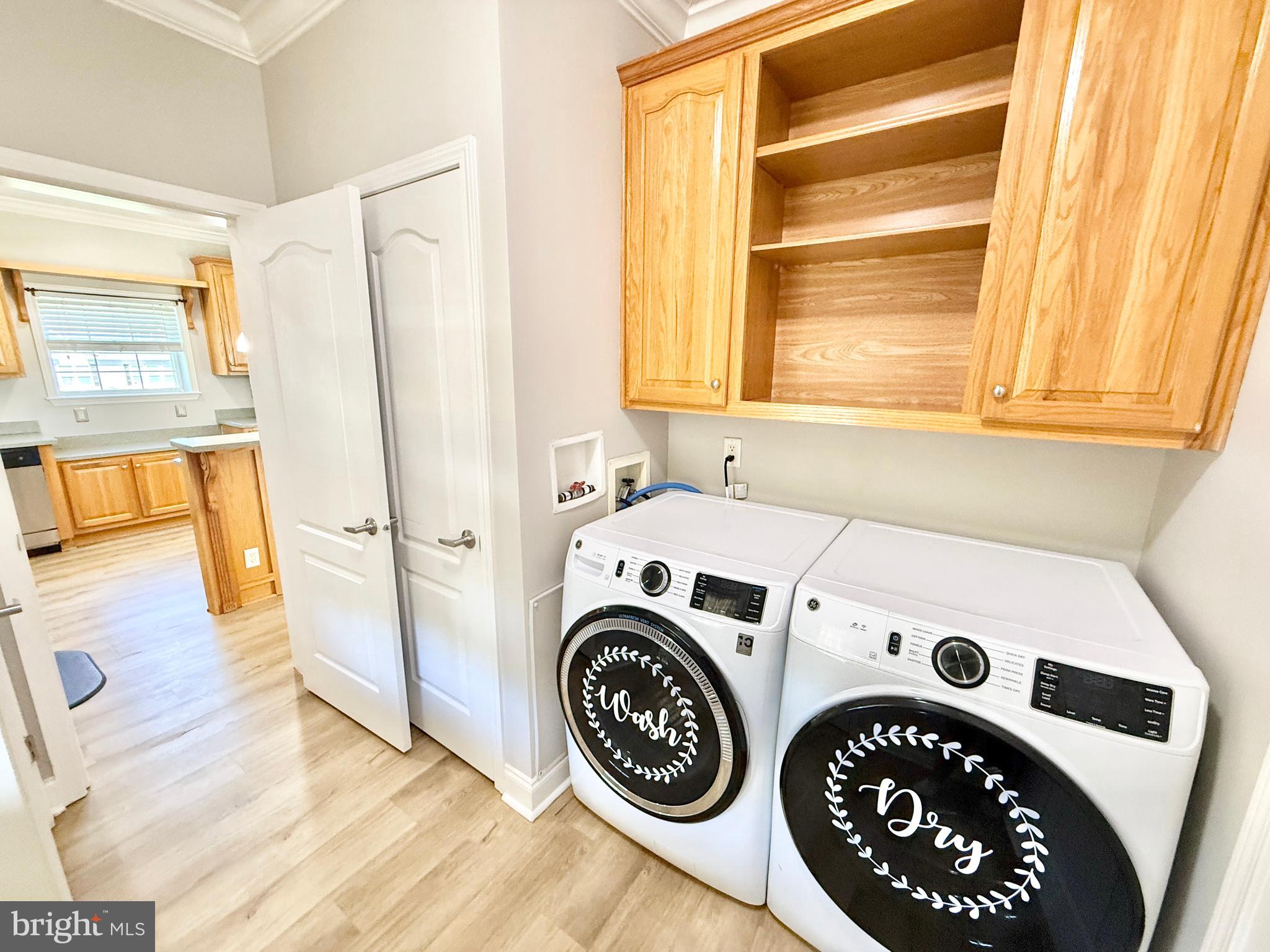 Stafford, Virginia, 22554, United States, 3 Bedrooms Bedrooms, ,3 BathroomsBathrooms,Residential,For Sale,2049234
