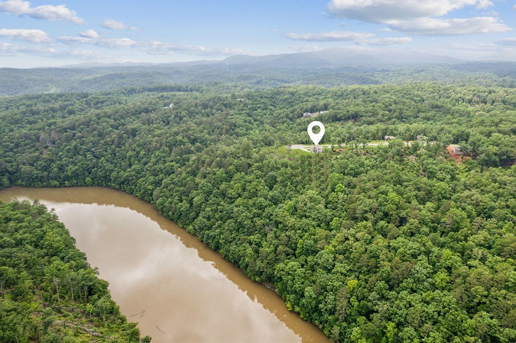 Ellijay, Georgia, 30540, United States, 3 Bedrooms Bedrooms, ,3 BathroomsBathrooms,Residential,For Sale,1859114