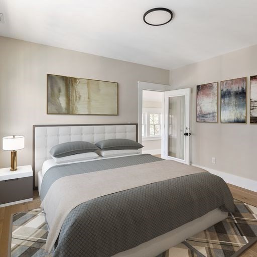 Somerville, Massachusetts, 02144, United States, 4 Bedrooms Bedrooms, ,4 BathroomsBathrooms,Residential,For Sale,1976862