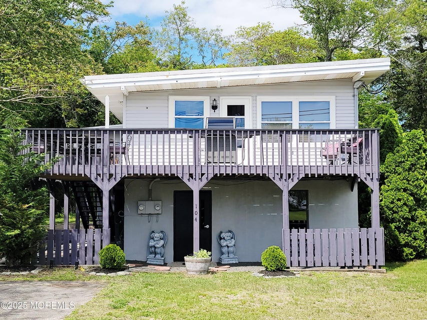 Price Dr, Little Egg Harbor Twp, NJ 08087 #1