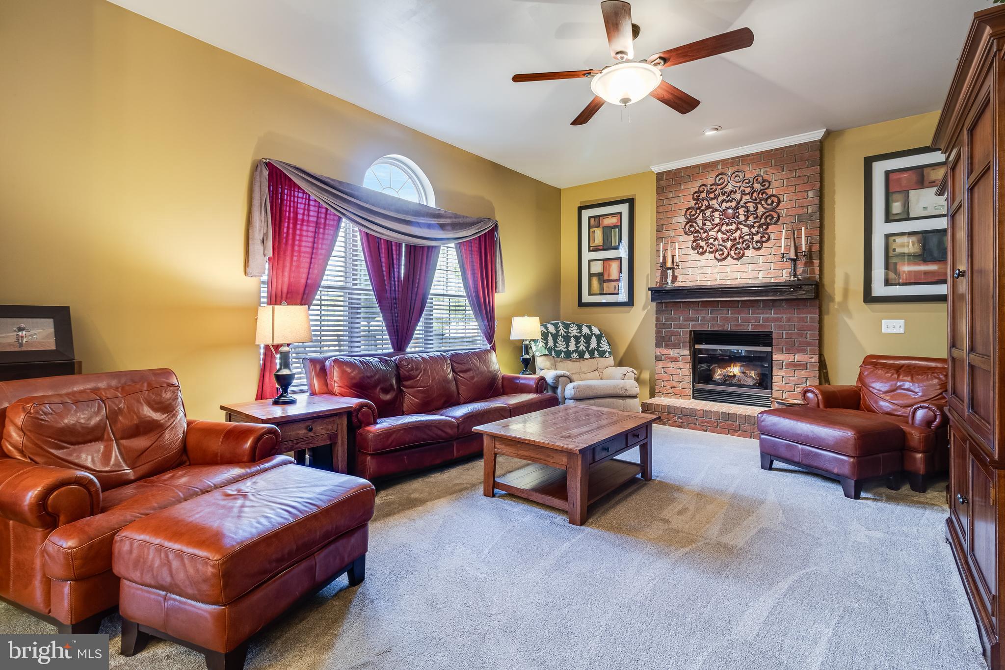 Waldorf, Maryland, 20601, United States, 5 Bedrooms Bedrooms, ,3 BathroomsBathrooms,Residential,For Sale,2006128