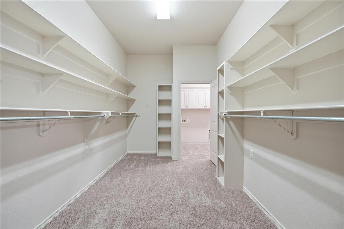 85th St, Lubbock, TX 79424