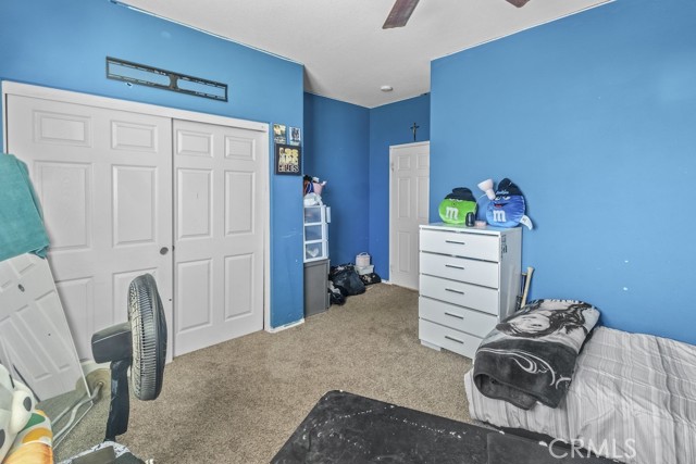 Victorville, California, 92392, United States, 4 Bedrooms Bedrooms, ,3 BathroomsBathrooms,Residential,For Sale,1977887