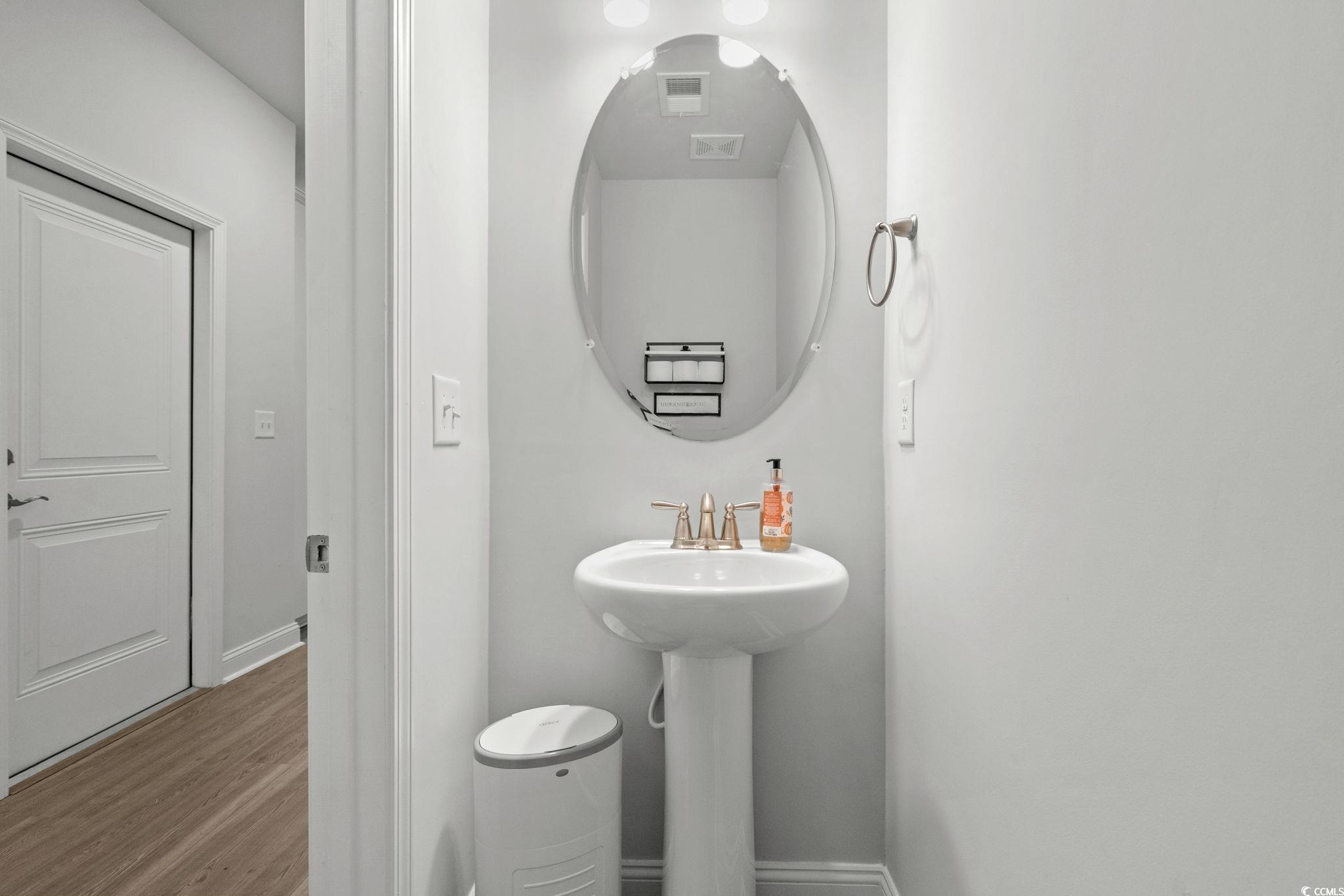 North Myrtle Beach, South Carolina, 29582, United States, 4 Bedrooms Bedrooms, ,4 BathroomsBathrooms,Residential,For Sale,1969282