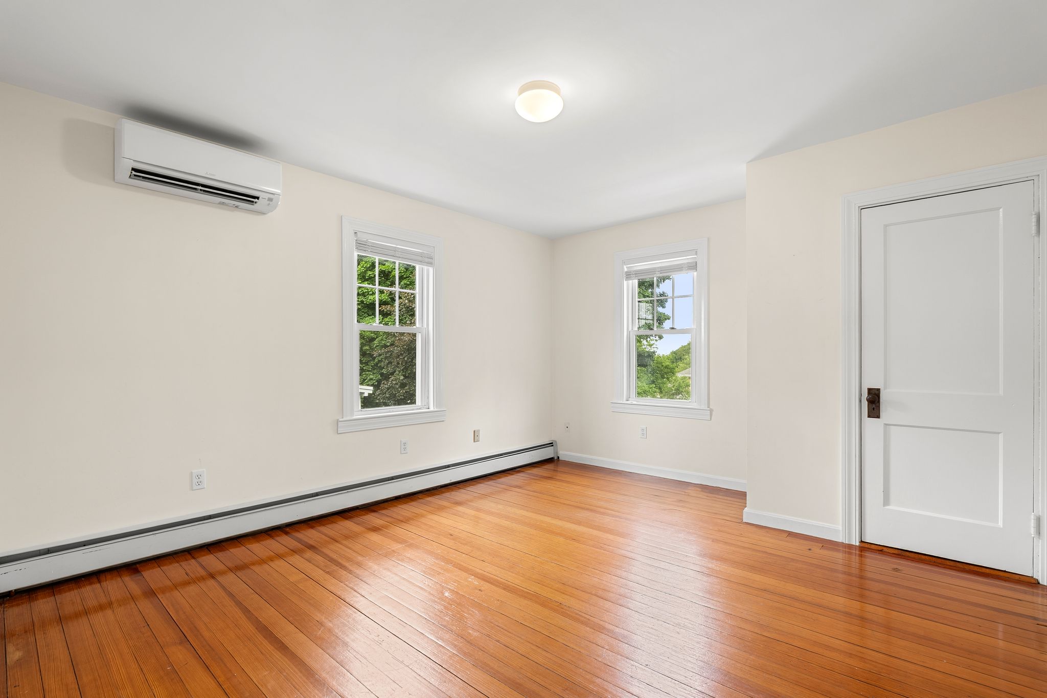  66-68 Mount Vernon Street, Arlington, MA, 02476 - 物件實景