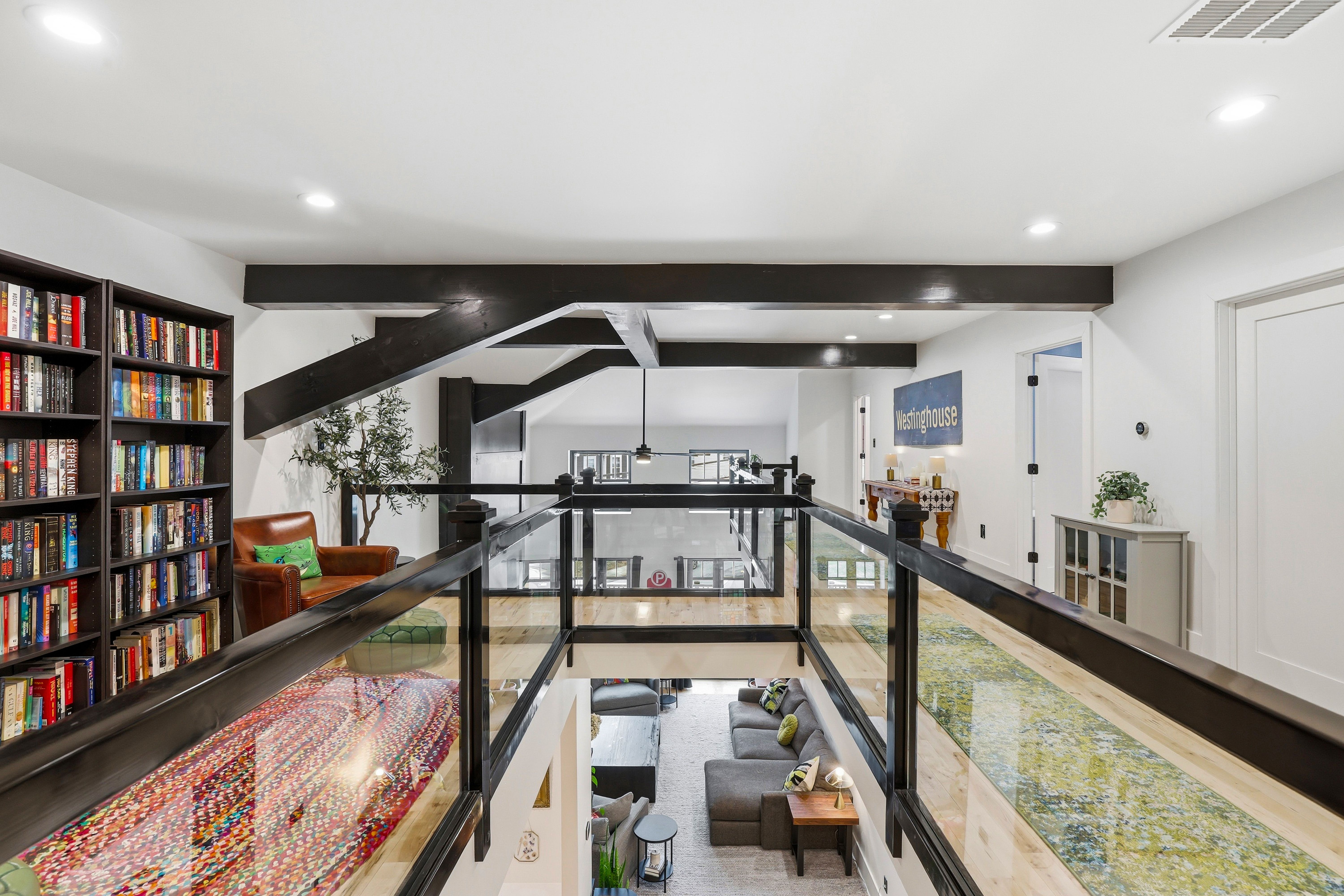  201 Frederick Avenue, Sewickley, PA 15143 - 物件實景