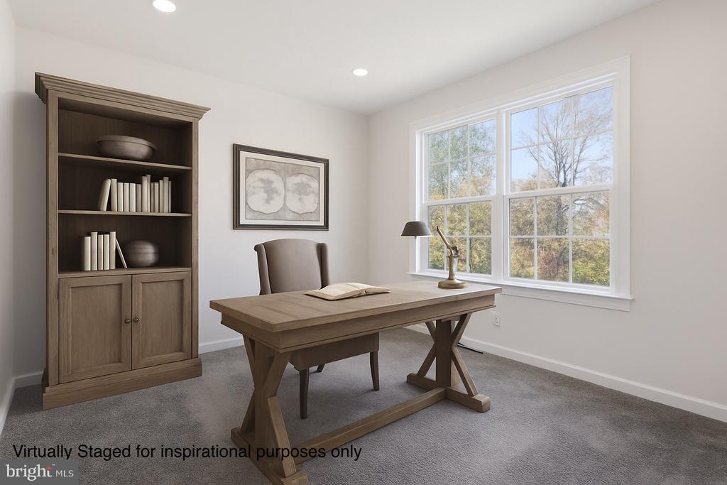 Fredericksburg, Virginia, 22405, United States, 5 Bedrooms Bedrooms, ,3 BathroomsBathrooms,Residential,For Sale,1987075