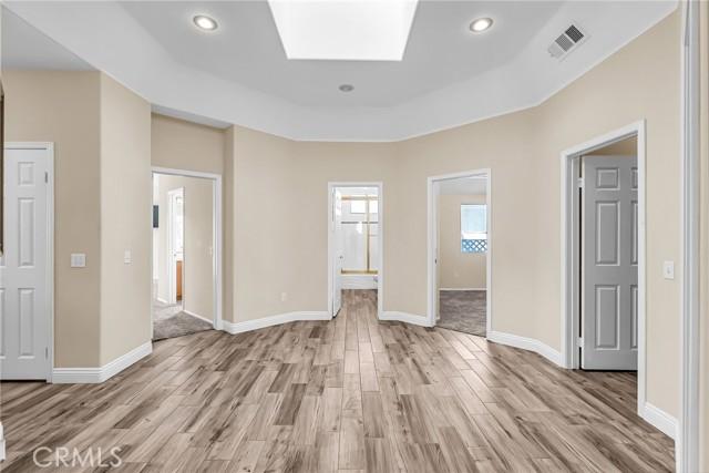 Canyon Lake, California, 92587, United States, 3 Bedrooms Bedrooms, ,2 BathroomsBathrooms,Residential,For Sale,1989277