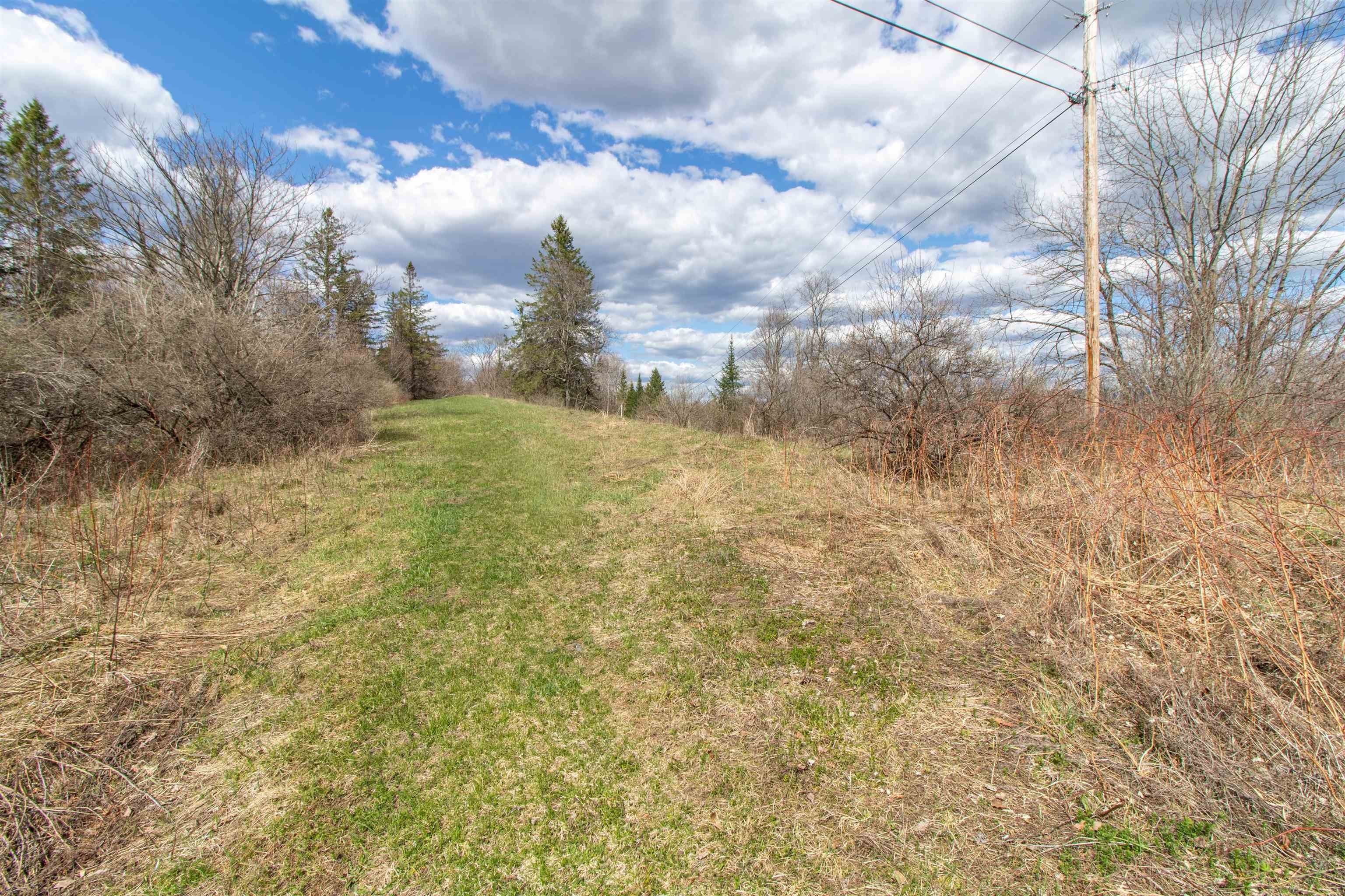 Burke, Vermont, 05832, United States, ,Land,For Sale,2041867