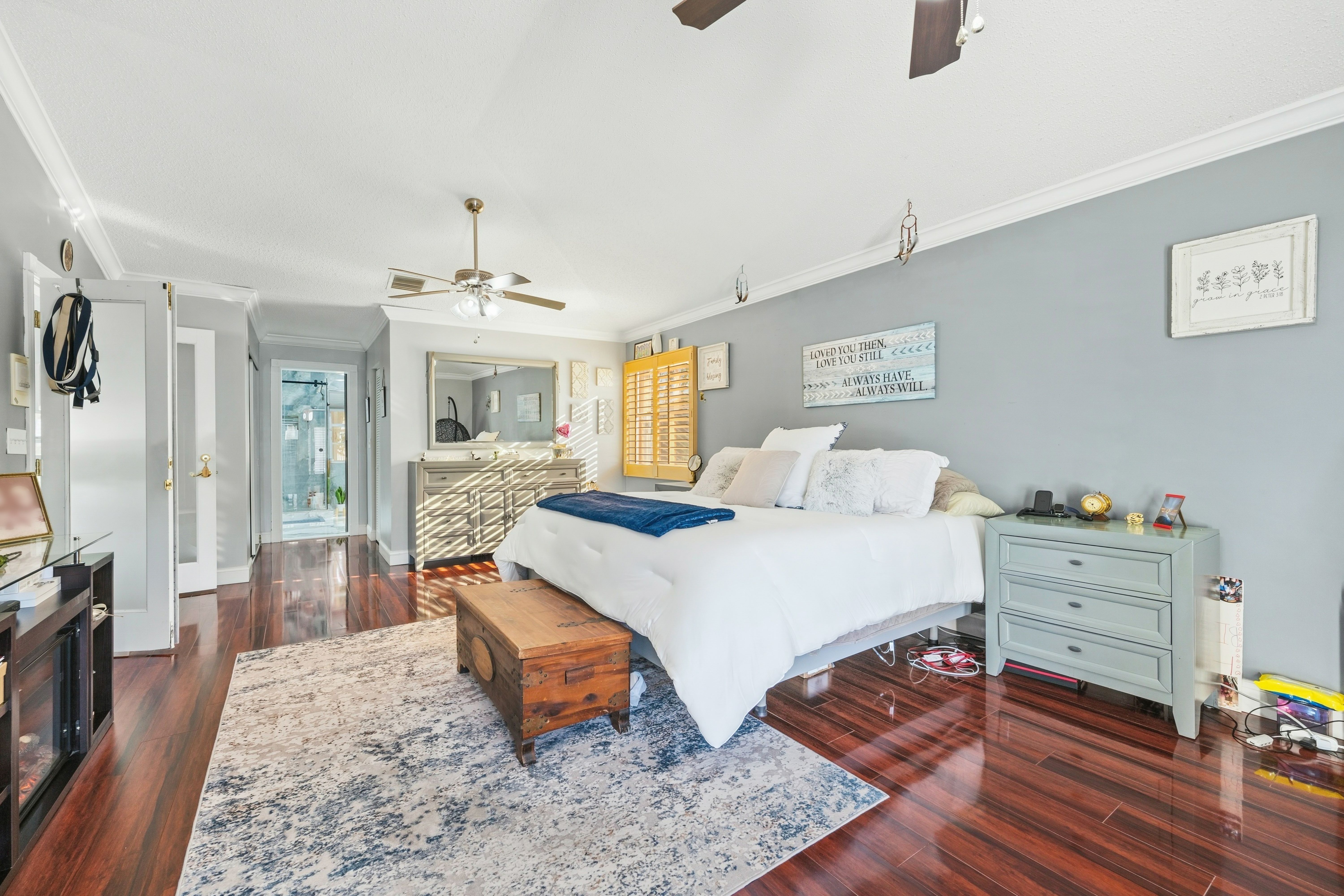  7202 Catalina Isle Drive, Lake Worth Beach, FL 33467 - 物件實景