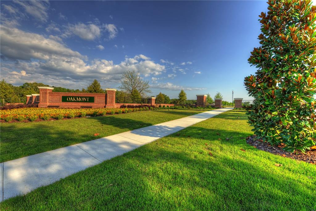 Gainesville, Florida, 32608, United States, 4 Bedrooms Bedrooms, ,3 BathroomsBathrooms,Residential,For Sale,1856298