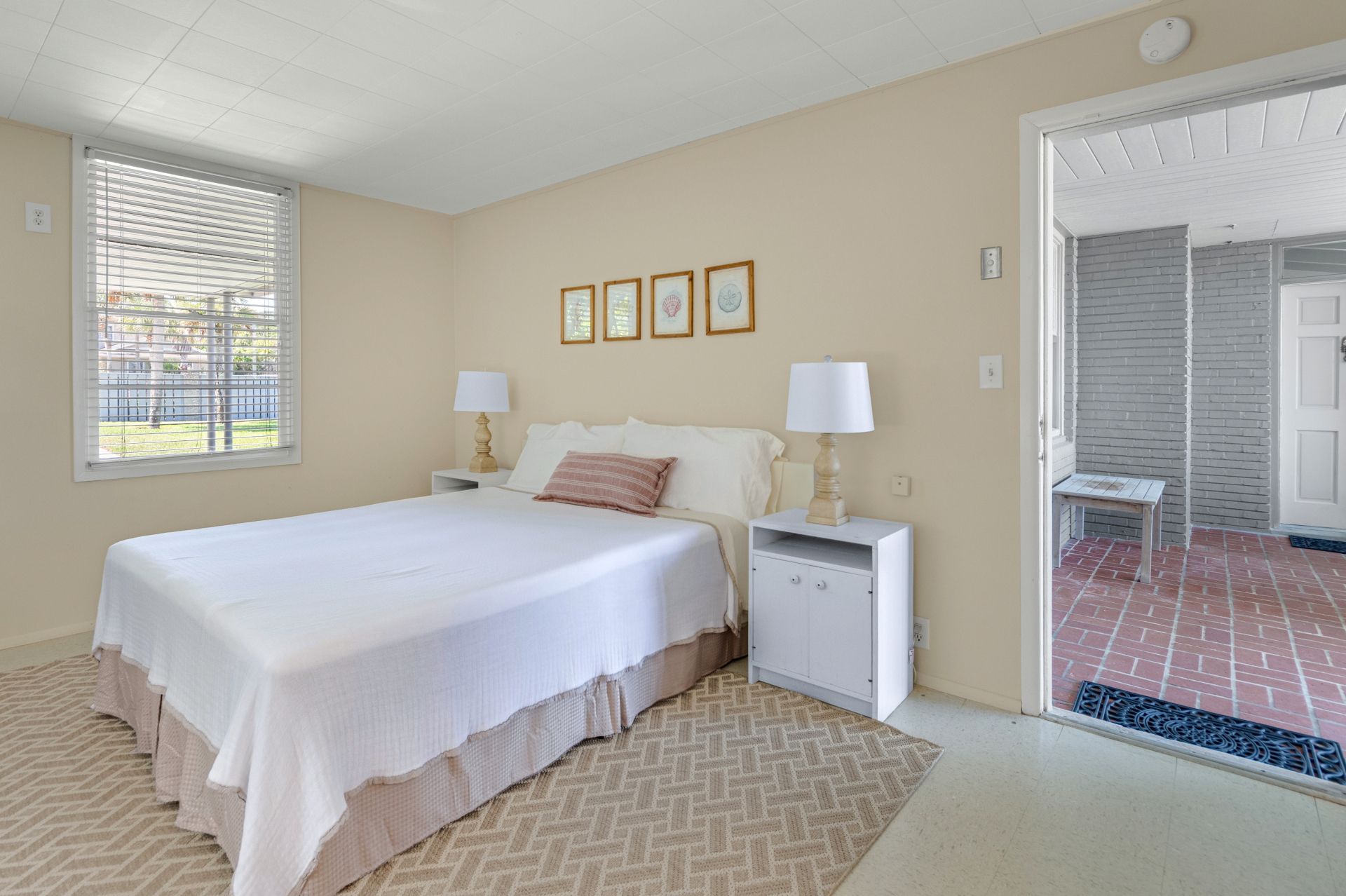  4242 S Fletcher Avenue, Fernandina Beach, FL, 32034 - 物件實景