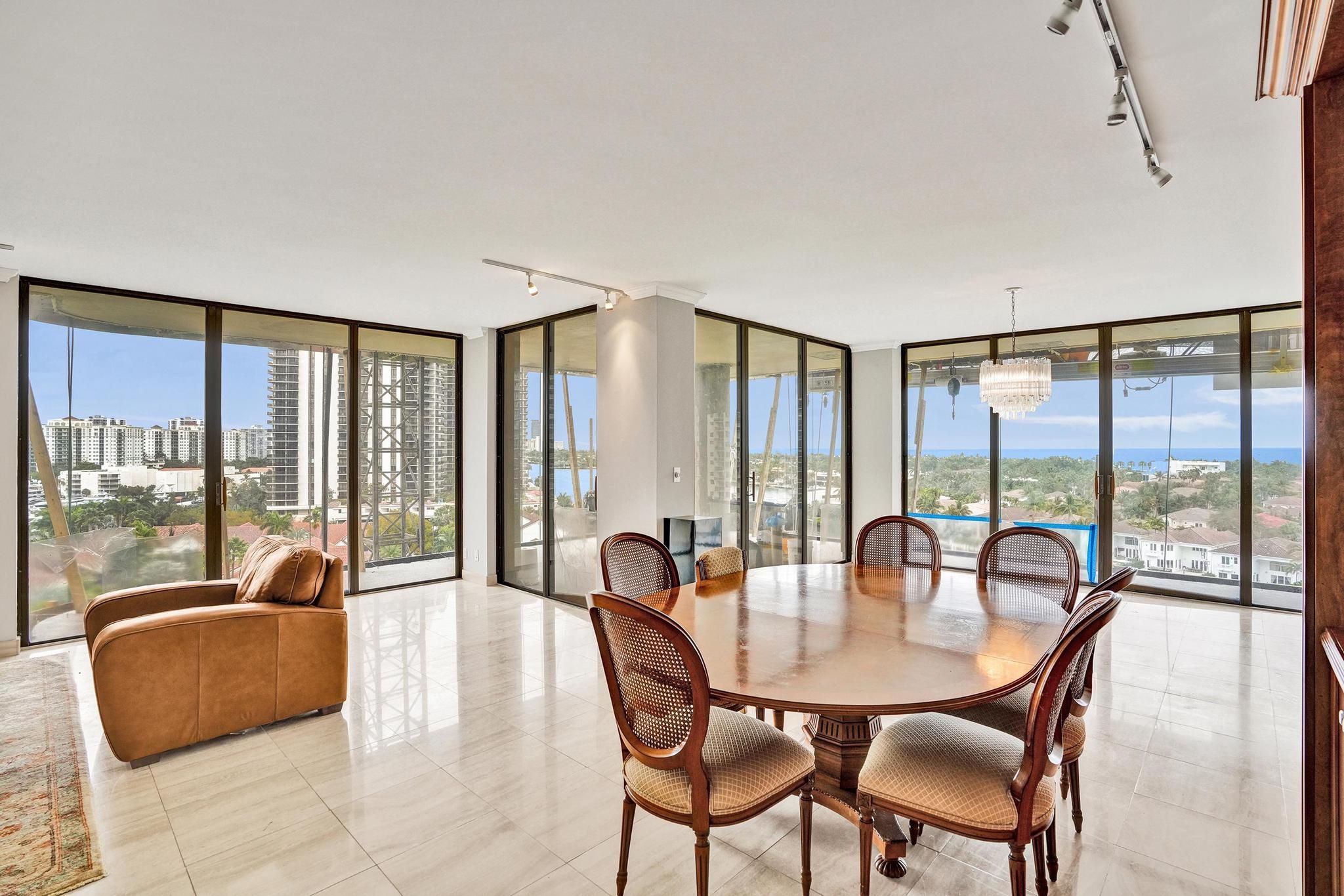  19355 Turnberry Way, Aventura, FL, 33180 - 物件實景