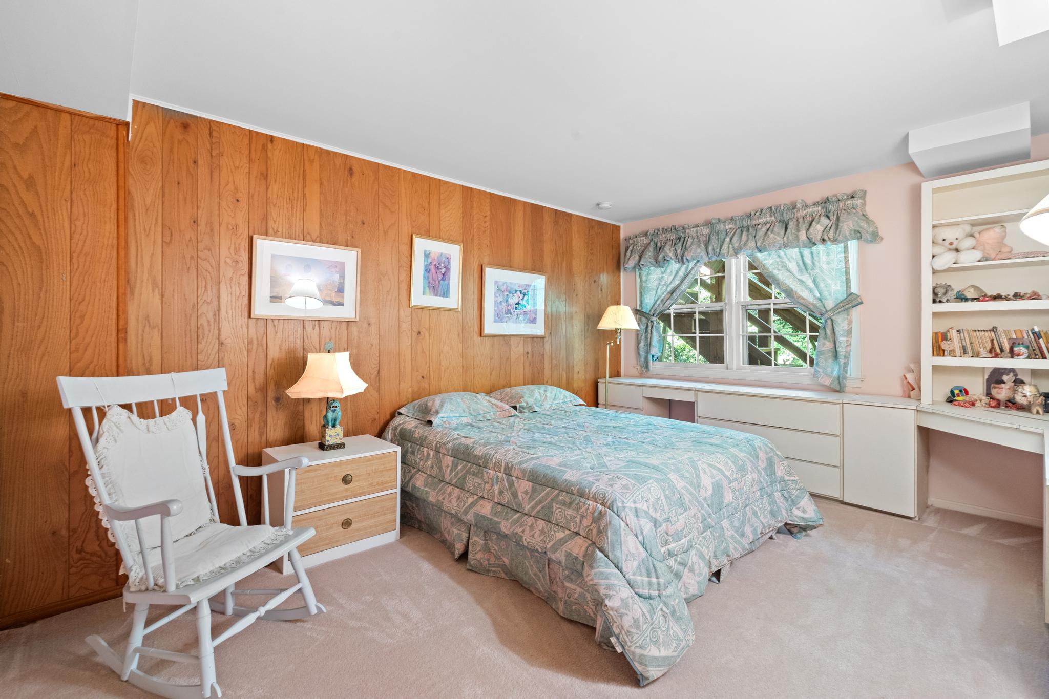  12520 Davan Drive, Silver Spring, MD, 20904 - 物件實景
