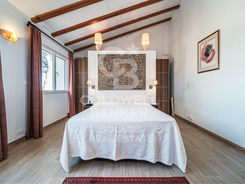 Alicante, J?vea / X?bia, Portichol - Balc?n al Mar, Jávea / Xàbia, Comunidad Valenciana, ES, 5 Bedrooms Bedrooms, ,6 BathroomsBathrooms,Residential,For Sale,Alicante, J?vea / X?bia, Portichol - Balc?n al Mar,1448864