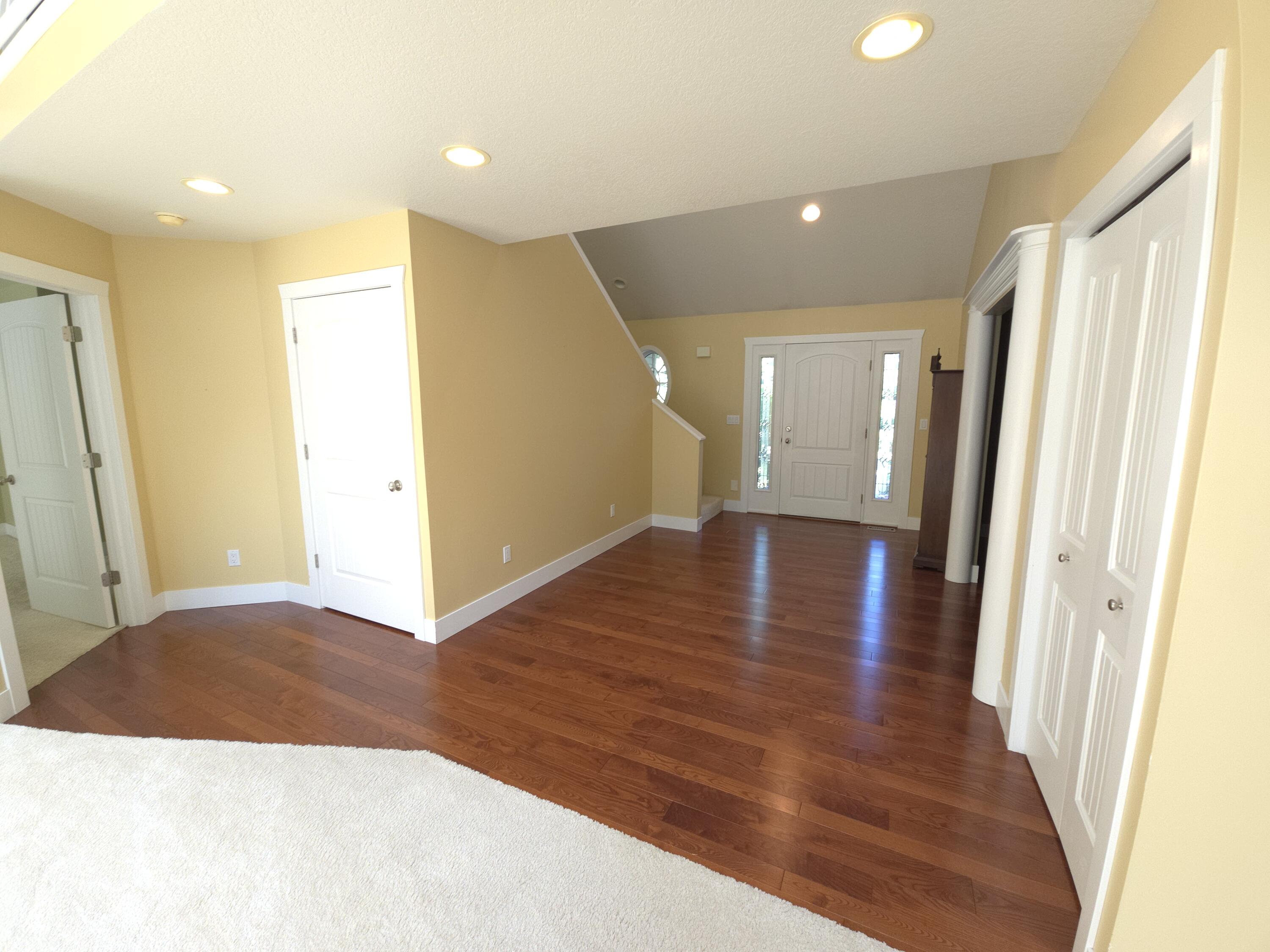 Alpena, Michigan, 49707, United States, 4 Bedrooms Bedrooms, ,4 BathroomsBathrooms,Residential,For Sale,1922975