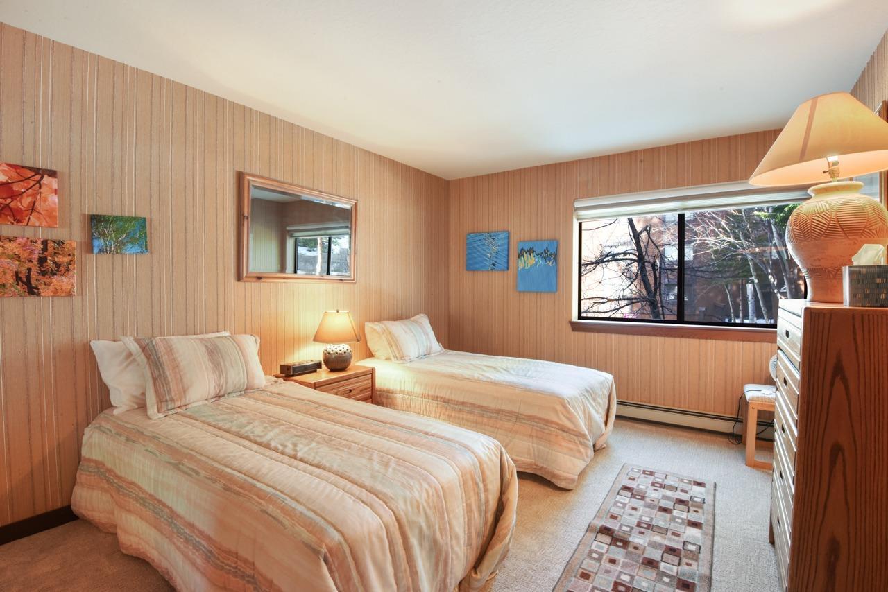 Outside California, California, 89451, United States, 2 Bedrooms Bedrooms, ,2 BathroomsBathrooms,Residential,For Sale,1754692